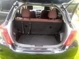 A picture of 0705773431
