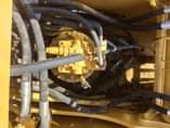 A picture of CAT 320D EXCAVATOR ON SALE CAT 320C EXCAVATOR FOR SALE
