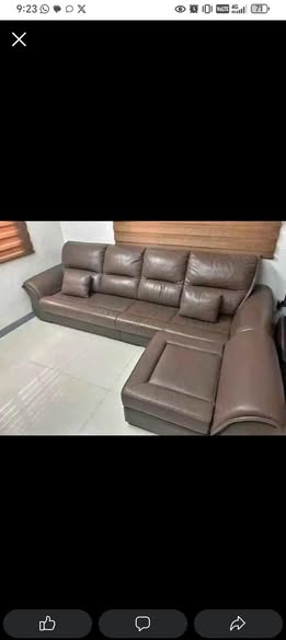 sofas