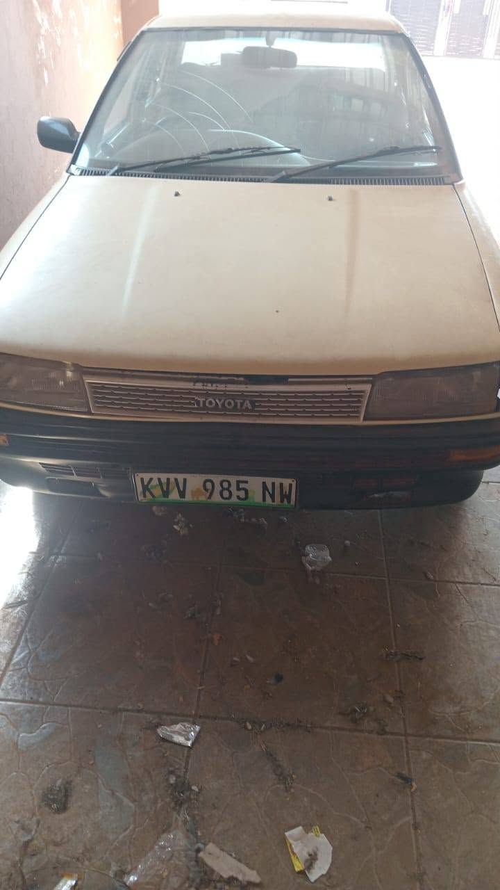 cars_under_r20000