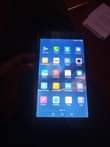 A picture of Tecno Droid 7D tab 16gb 4G internet