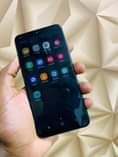 A picture of Samsung A10s 32gb