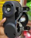 A picture of NITUME NIKULETEE
