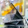 A picture of HP Elitebook 820 G2 Laptop