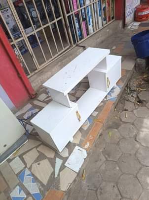 A picture of USED ITEMS DAR ES SALAAM 0786494436