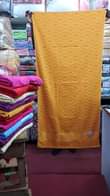 A picture of Towels