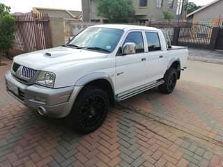 Makgesa T.