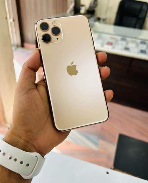 iphone 11pro