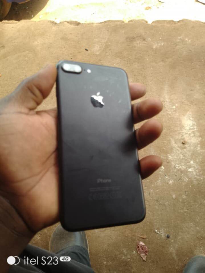 used iphones