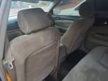 A picture of TOYOTA MARK II GRAND FOR SALE. 13 500 000 SLIGHTLY