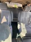 A picture of 100 TOKS STANDARD Briefly used Toyota Sienna Late 2021 Registration