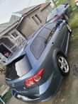 A picture of Mazda 6