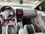 A picture of 3 450M PERCENT VERIFIED TOKUNBO STANDARD REGISTERED TOYOTA COROLLA LE