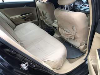 A picture of Registered 2012 Honda Accord