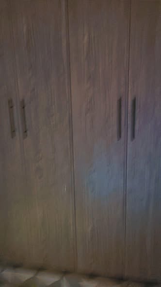 A picture of Beautiful Double self contained houses for rent in Namugogo for