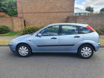 cars under 1500