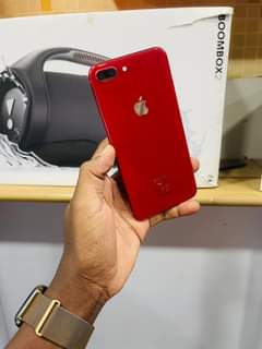 iphone 8