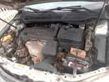 A picture of 08 Toyota Camry muscle v4