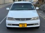 A picture of CARINA TSH MIL 10 TUPIGIE CHAAP 0657550550 0748481460