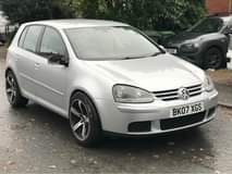 cars under 2000