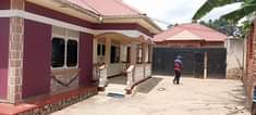 A picture of Hot 100m Hot deal house for sale 100m located at
