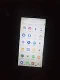 A picture of Phone