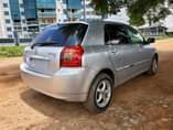 A picture of First body Toyota Corolla Obama Automatic Driver buy and drive