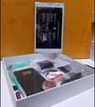 A picture of Cidea study tablet.....WhatsApp 25788064934