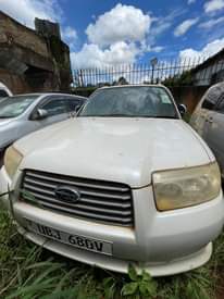 A picture of Cars for sale