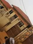 A picture of RENTALS FOR SALE 35m Slightly negotiable
