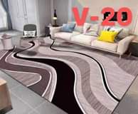 carpets