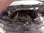 A picture of TOYOTA NOAH