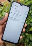 A picture of INFINIX HOT 10LITE