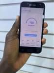 A picture of Samsung J5 32gb Storage 2gb Ram 260k WhatsApp Or Call