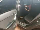 A picture of Very clean and sharp Kia cerato Sharp Engine and Manual