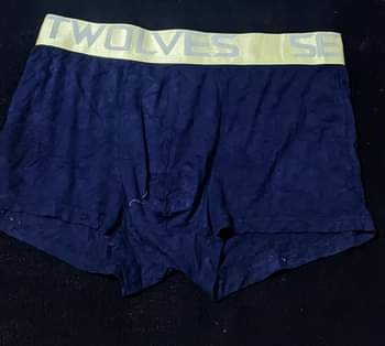 A picture of Boxer Kali Price 4000 Jumla Na Rejareja Quality Mawasiliano 0683834979