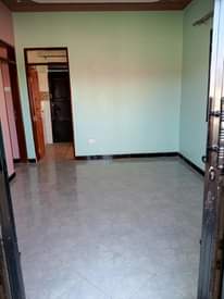 A picture of 2 bedrooms house for rent in mukono