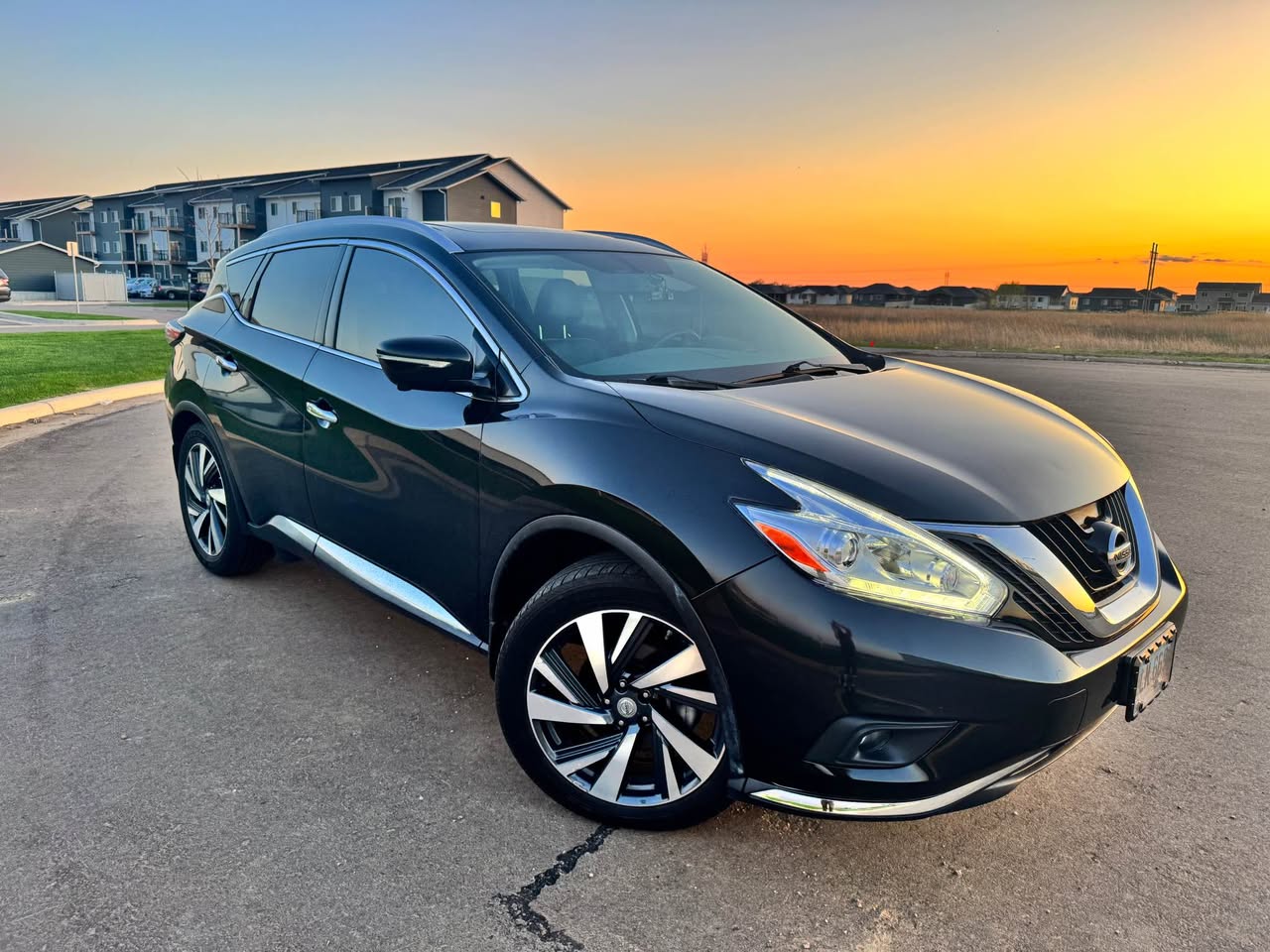 classifieds/cars nissan