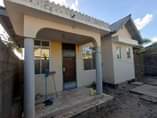 A picture of INAUZWA MBAGALA dsm
