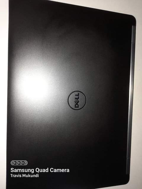 classifieds/laptops