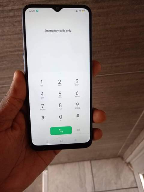 oppo phones