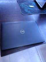 A picture of Slim Dell Latitude 7390 13 3 inch FHD Laptop
