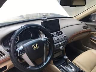 A picture of Used first owner