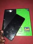 A picture of INFINIX HOT 12i 64gb 4gb ram 5000Amh 4G Cartoon yes