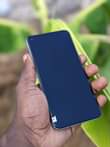 A picture of Nauza Google Pixel 5