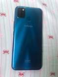 A picture of Imfinix Smart 5
