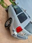 A picture of 2004 HONDA PILOT
