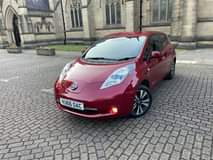 cars under 10000