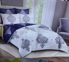 A picture of 5by6 Duvets Bedcover sets