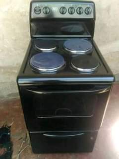 chawama
